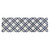 Bailey Rug - 2 x 6