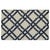 Bailey Rug - 2 x 3