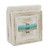 Rustic Lake Napkin Holder
