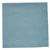 Subtle Blue Napkins - Set of 4