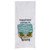 Waves of Bliss Dishtowels - Set of 4