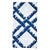 Bailey Napkins - Set of 4