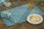 Tanya Placemats - Set of 4