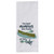 Canoe Thoughts Dishtowels - Set of 4