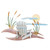 Beach View Wall Art