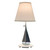 Seaside Sailboat Table Lamp