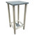 Sailboat Cove Drink Table
