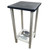 Sea Explorers Square Drink Table