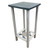 Coastal Turtle Drink Table