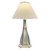 Paddle Duo Table Lamp