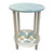 Seashore Exploration End Table