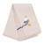 Sea Bird Napkin - Set of 4