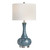 Danny Table Lamp - Set of 2