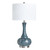 Danny Table Lamp - Set of 2