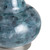 Danny Table Lamp - Set of 2