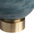 Oceanic Aura Table Lamp