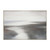 Hazy Waters Wall Art
