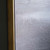 Hazy Waters Wall Art
