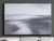 Hazy Waters Wall Art
