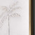 Distant Palms Wall Art