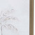 Distant Palms Wall Art