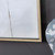 Distant Palms Wall Art