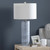 Nautilus Table Lamp - Set of 2