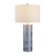Nautilus Table Lamp - Set of 2
