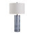 Nautilus Table Lamp - Set of 2