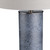 Nautilus Table Lamp - Set of 2