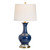 Belle Table Lamps - Set of 2