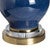 Belle Table Lamps - Set of 2