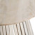 Inland Empire End Table
