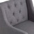 Brittany Counter Stool - Set of 2