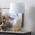 Sandpiper Table Lamp - Set of 2