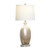 Sandpiper Table Lamp - Set of 2