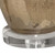Sandpiper Table Lamp - Set of 2
