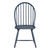Patrice Blue Dining Chair - Set of 2