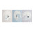 Radical Surfing Trio Wall Art - Set of 3