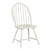 Patrice White Dining Chair - Set of 2