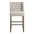 Samantha Counter Stool - Set of 2