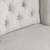 Samantha Counter Stool - Set of 2
