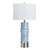 Osiris Table Lamp - Set of 2
