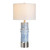 Osiris Table Lamp - Set of 2