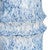 Osiris Table Lamp - Set of 2