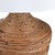 Seaside Rattan Table Lamp