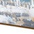 Radiant Seascape Wall Art