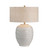 Seaside School Table Lamp - OUT OF STOCK UNTIL 06/27/2025