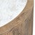 Sea Breeze Coffee Table