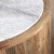 Sea Breeze Coffee Table